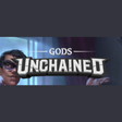 プログラムのアイコン: Gods Unchained