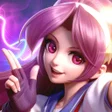 Icône du programme : The King of Fighters 98UM…