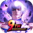Icône du programme : The King of Fighters 98UM…