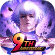 Icona del programma: The King of Fighters 98UM…
