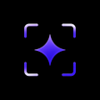 Icon des Programms: Promp…