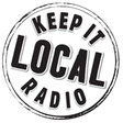 Icon des Programms: North Shore 1049