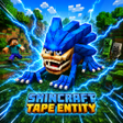 プログラムのアイコン: SHINCRAFT TAP…