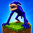 Icon of program: SHINCRAF…