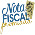 プログラムのアイコン: Nota Premiada Cacequi RS