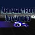 Icon des Programms: Armagetron Advanced