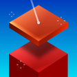 プログラムのアイコン: Blox: Stacking Block Game
