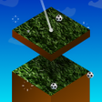 Icon des Programms: Blox:…
