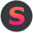プログラムのアイコン: Seriesflix