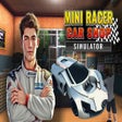 Icon of program: Mini Racer Car Shop Simul…