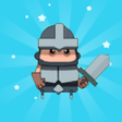 プログラムのアイコン: Gear Fighters