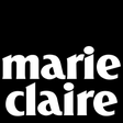 程序图标: Marie Claire