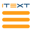 Icona del programma: iTextSharp