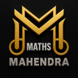 Icon des Programms: Maths Mahendra