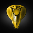 Icono de programa: Cobra TV