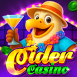 Icon des Programms: Cider Casino