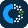 Ikona programu: OpenStarGate