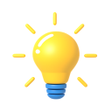 Icon des Programms: Flash Now