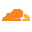 Icono de programa: cloudflared