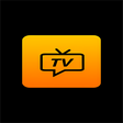 Icon des Programms: WhatsUp TV