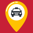 Icona del programma: Right Track Taxi