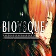 Icon des Programms: Bioysque