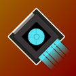 Icon des Programms: Lava Rush