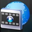 Icon des Programms: Haihaisoft Universal Play…