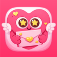 Icon des Programms: HOTR VPN  What Matters