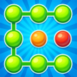 Icon des Programms: Connect all the dots