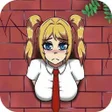 Icon des Programms: Another Girl In The Wall …
