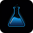 Icon des Programms: AVIL: AI