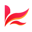 Icon des Programms: Klede Pro
