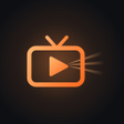Icon des Programms: Lumen…