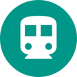 Icon des Programms: Local Trains