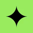Icon des Programms: Spell Wallet
