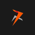 Icon des Programms: RavaGx: Asistente Vehicul…