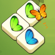 Icon des Programms: Ethereal Flutter