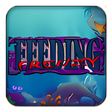 Icona del programma: Feeding Frenzy