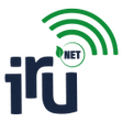 Icon des Programms: IRUNET