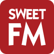 Ikona programu: Sweet FM