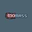 プログラムのアイコン: Biomass