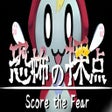 Icon des Programms: Score the Fear