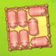 Icon des Programms: Lock them all up