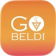 Ikona programu: GoBeldi