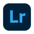 Icon of program: Adobe Lightroom