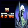 Icon des Programms: 1989 After the War