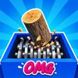 Ikona programu: Shred It All