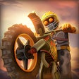 Icon of program: Trials Frontier