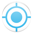 Icon of program: GeoLog